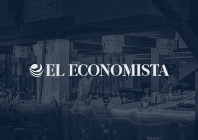 Ilios Prensa Imagenes Economista