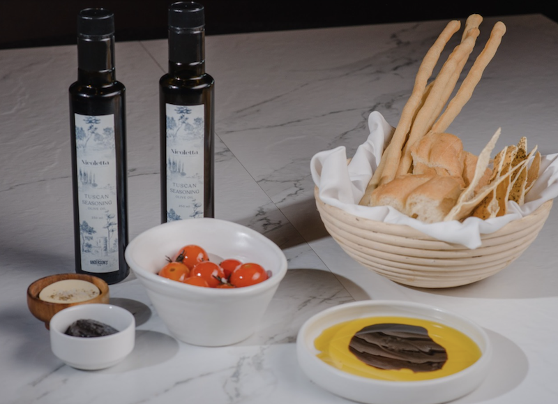 nicoleta productos de la casa