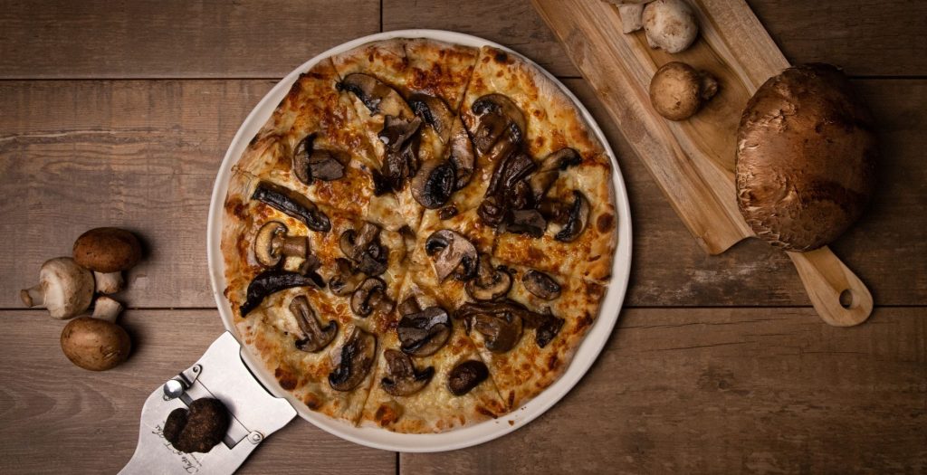 pizza-funghi-trufa-nicoletta