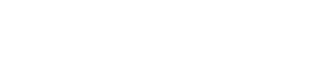 Nicoletta · Handcrafted Italian Kitchen