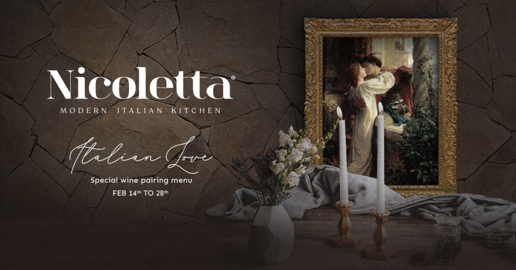 14 feb nicoletta banner blog
