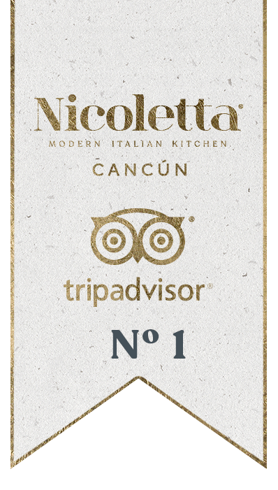tripadvisor nicoletta modern italian kitchen