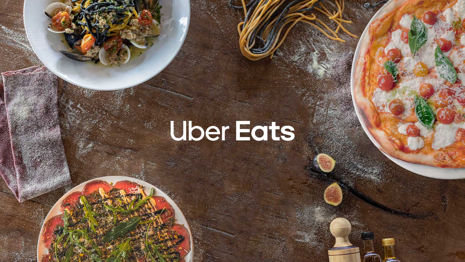 uber eats pizzas banner web (1)