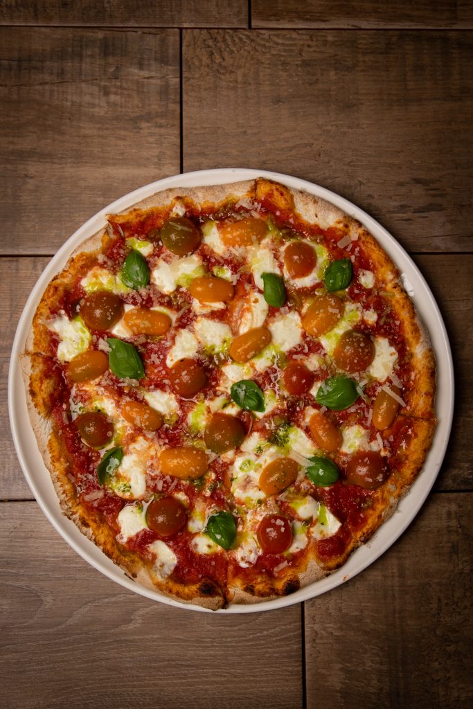 pizzas-nicoletta-restaurant