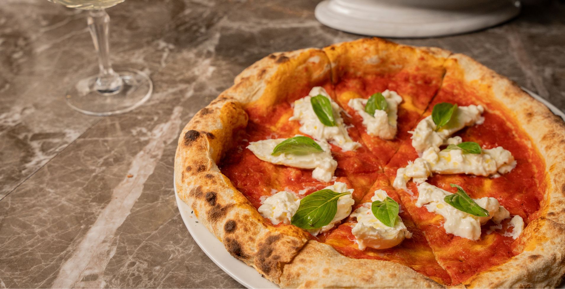 N*I様 LE RICETTE REGIONALI ITALIANE イタリア料 Le Ricette Regionali Italiane by Anna Gosetti della Salda | Goodreads