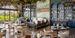 Nicoletta